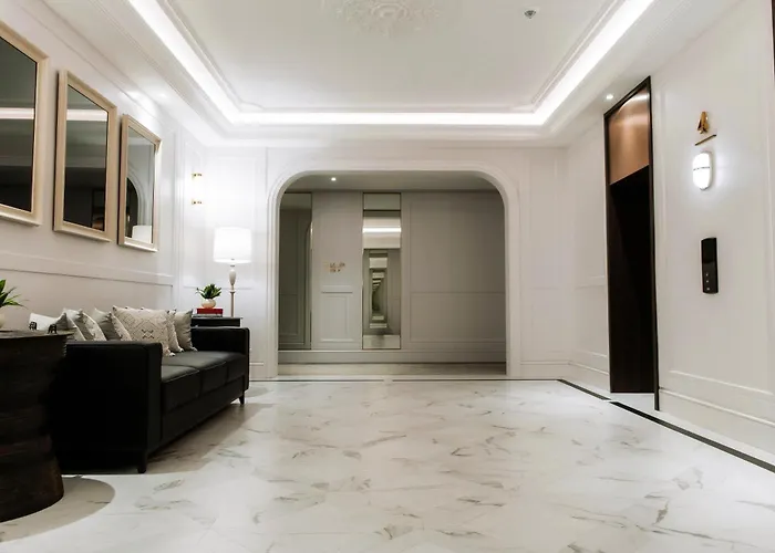 Souphattra Hotel Vientiane