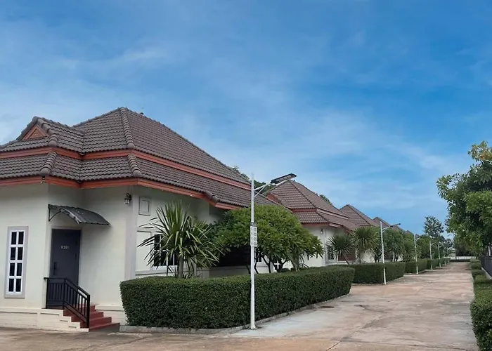 Wood Castle Hotel Vientiane